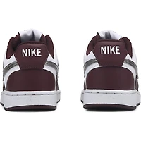 Women's Court Vision Low Sneaker