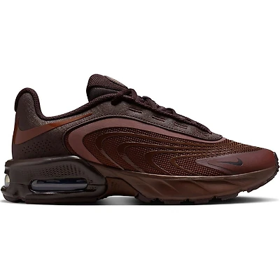 Women's Air Max Fire Sneaker