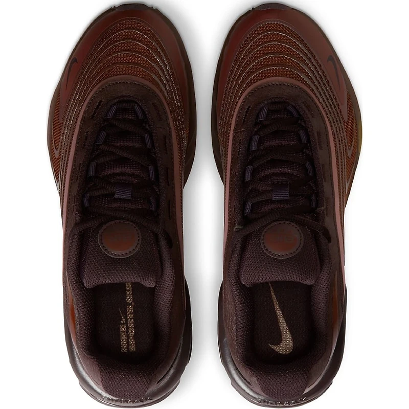 Women's Air Max Fire Sneaker