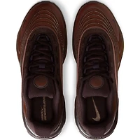 Women's Air Max Fire Sneaker
