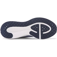 Women's Revolution 7 Medium/Wide Running Shoe