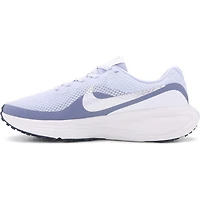 Women's Revolution 7 Medium/Wide Running Shoe
