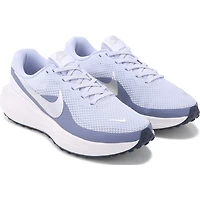 Women's Revolution 7 Medium/Wide Running Shoe