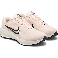 Women's Downshifter 9 Wide Running Shoe