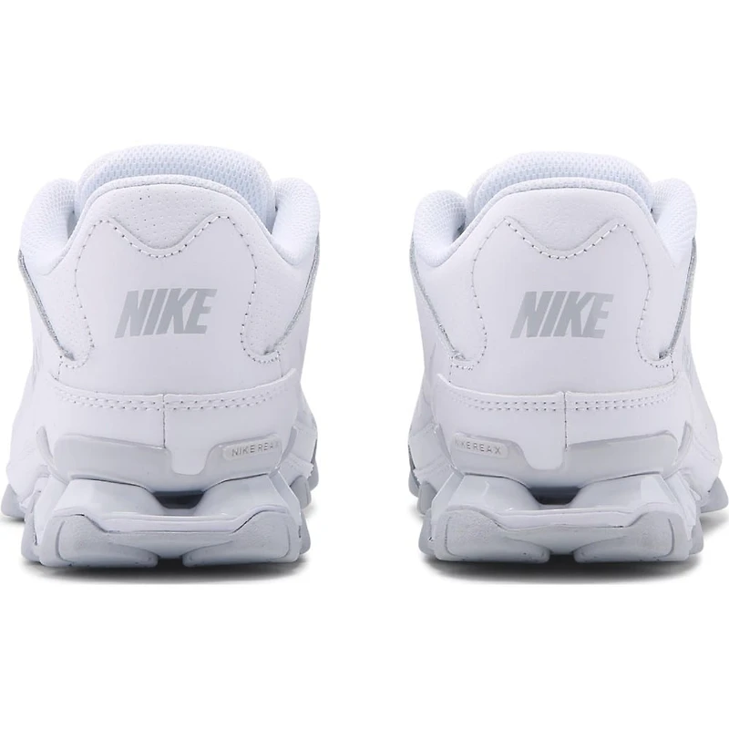 Women's Reax Run 5 Running Shoe