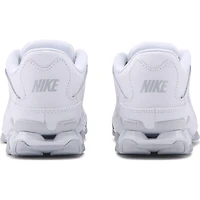 Women's Reax Run 5 Running Shoe