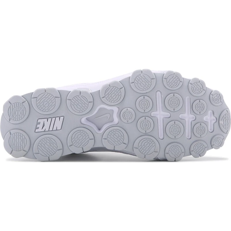 Women's Reax Run 5 Running Shoe