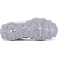 Women's Reax Run 5 Running Shoe
