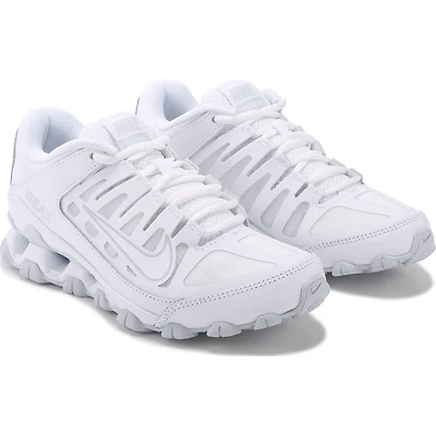 Women's Reax Run 5 Running Shoe