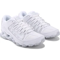 Women's Reax Run 5 Running Shoe
