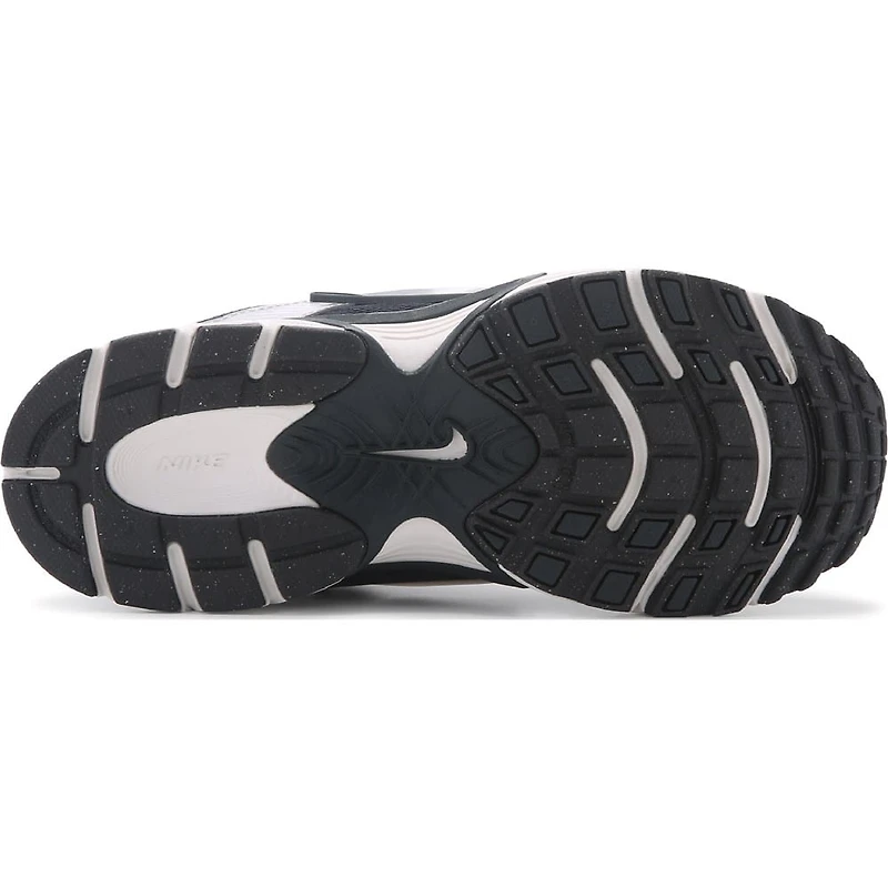 Women's V5 RNR Sneaker