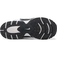 Women's V5 RNR Sneaker