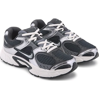 Women's V5 RNR Sneaker