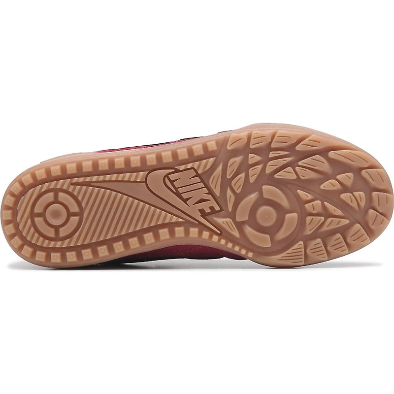 Women's Terra Manta Sneaker