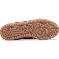 Women's Terra Manta Sneaker