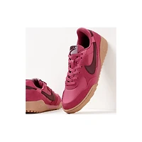 Women's Terra Manta Sneaker