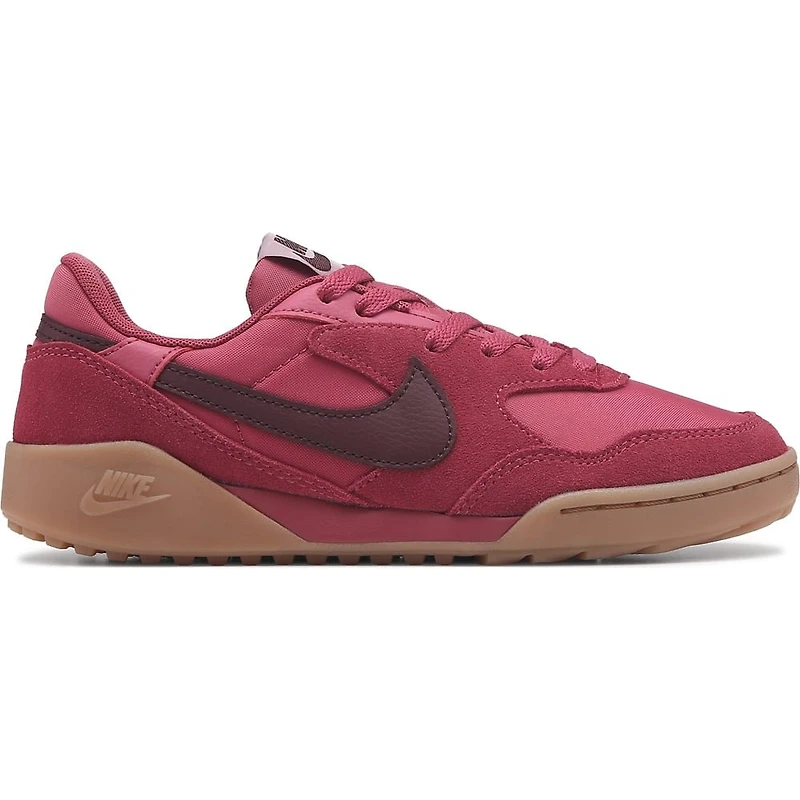 Women's Terra Manta Sneaker