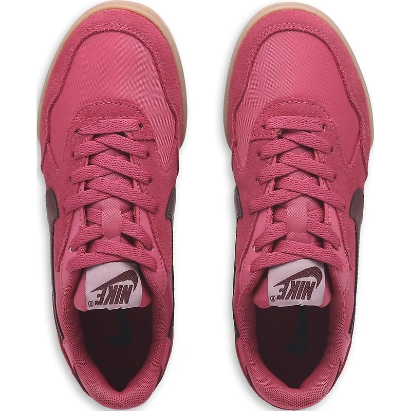 Women's Terra Manta Sneaker