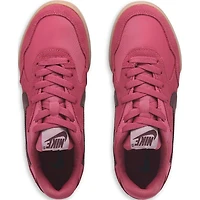 Women's Terra Manta Sneaker
