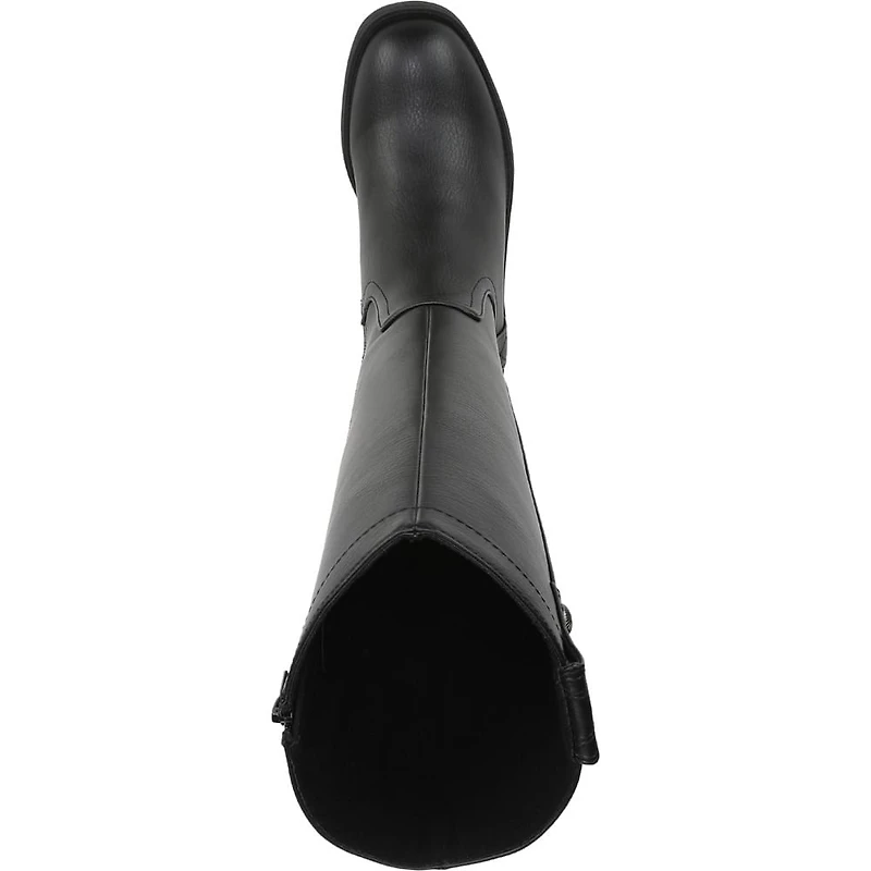 Women's Nomads Tall Boot