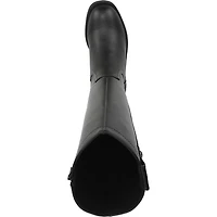 Women's Nomads Tall Boot