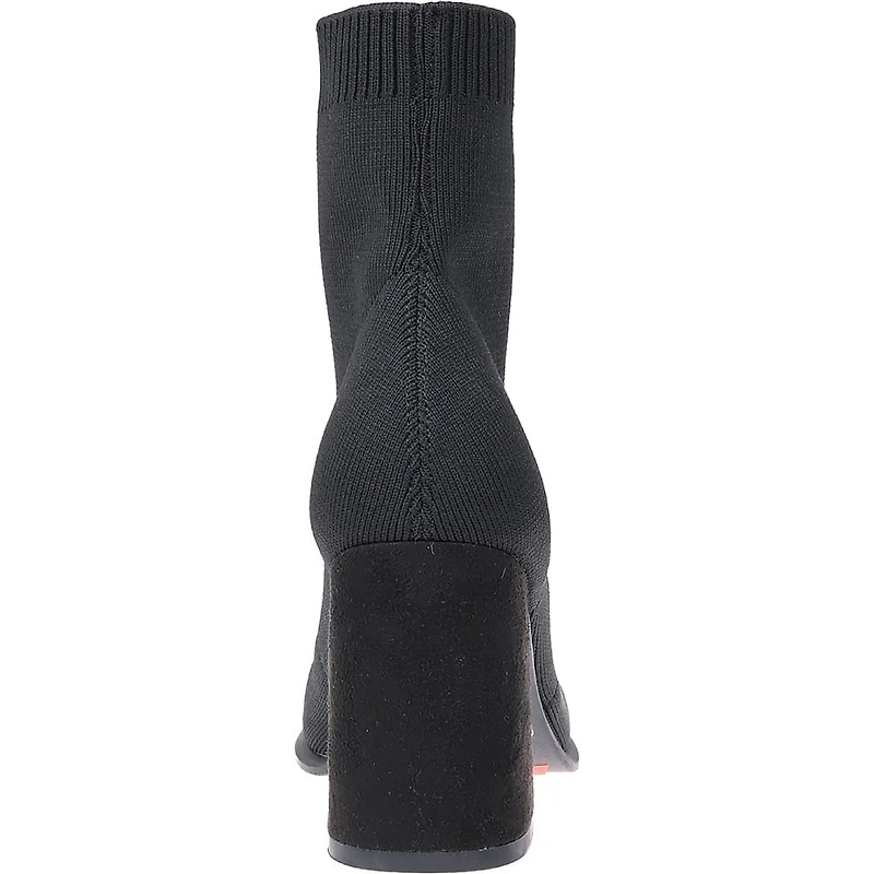 Women's Melody Dress Boot