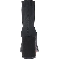 Women's Melody Dress Boot