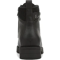 Women's Deva Lace Up Bootie