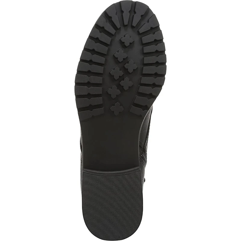 Women's Deva Lace Up Bootie