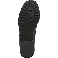 Women's Deva Lace Up Bootie
