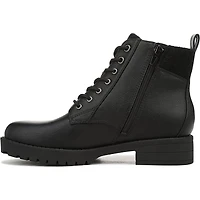 Women's Deva Lace Up Bootie
