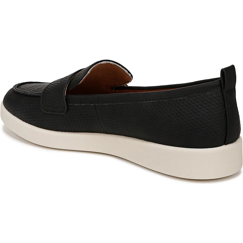 Women's Ingrid Loafer