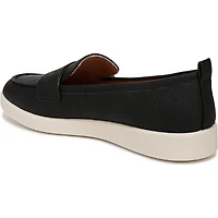 Women's Ingrid Loafer