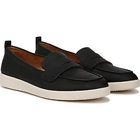 Women's Ingrid Loafer