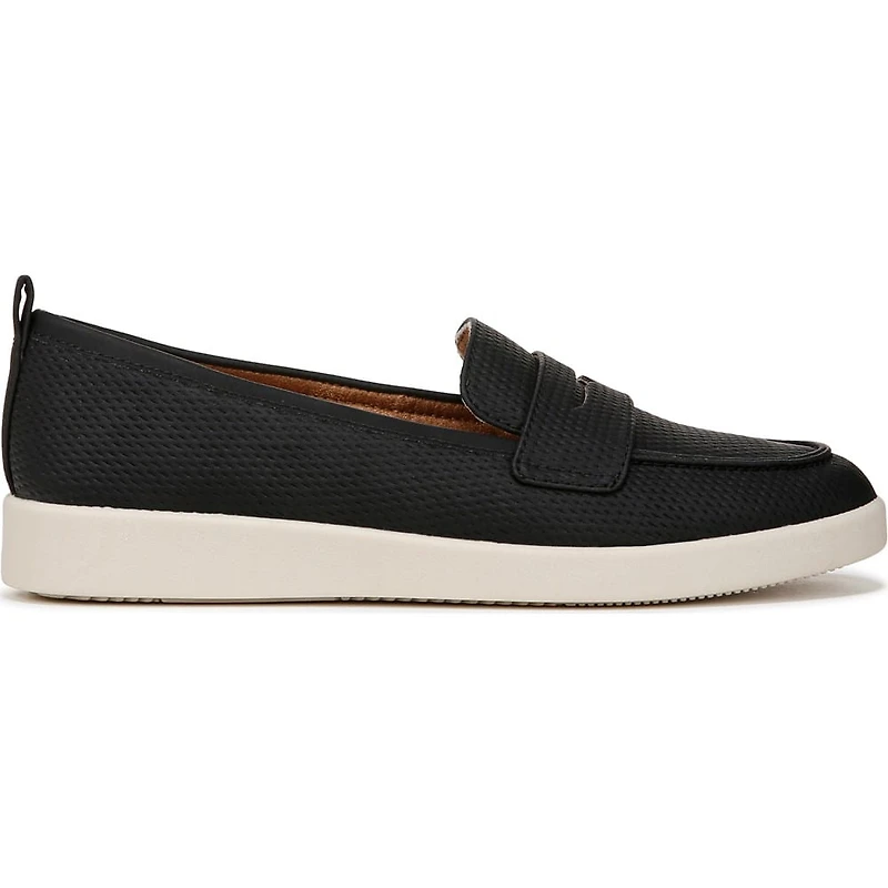 Women's Ingrid Loafer