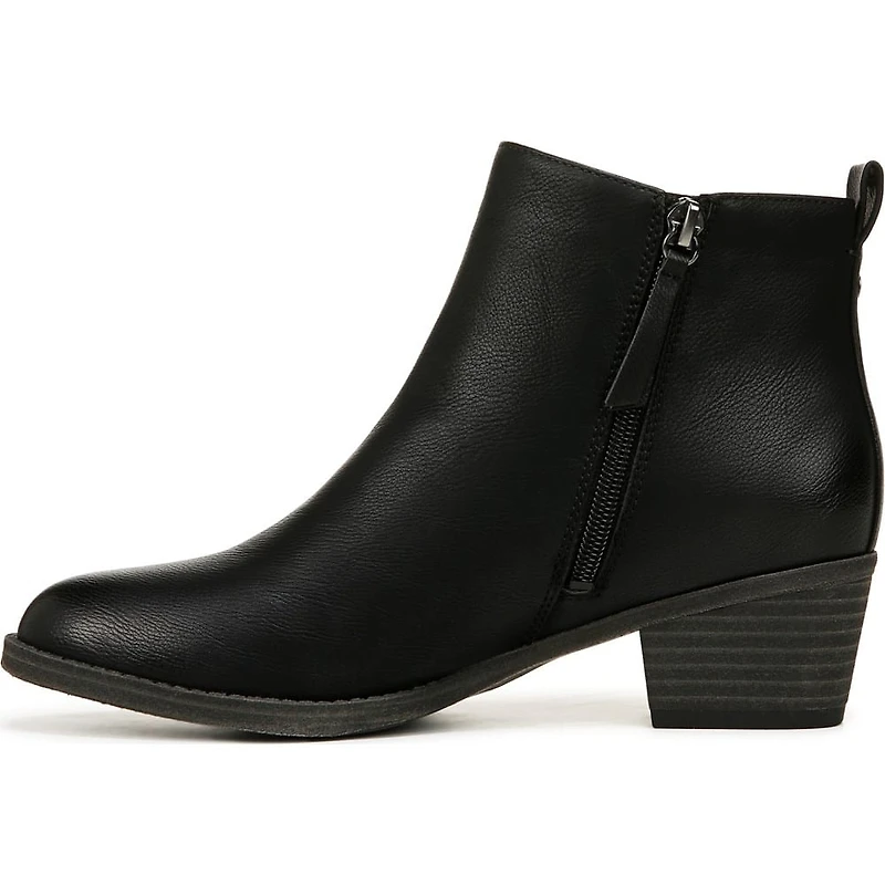Women's Zaylee Casual Bootie