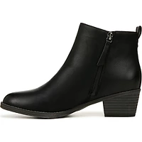 Women's Zaylee Casual Bootie