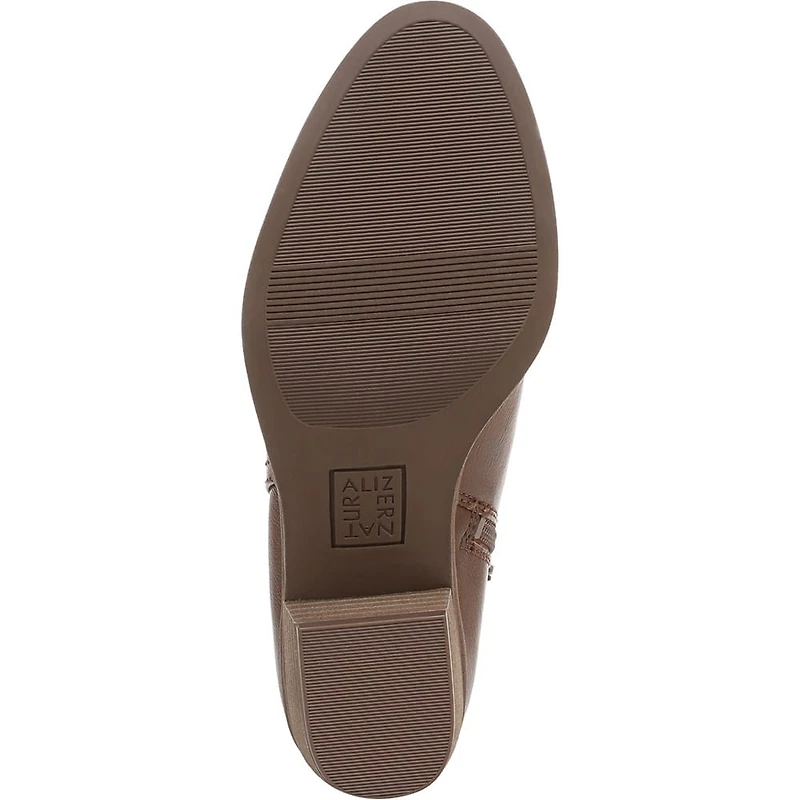 Women's Zaylee Casual Bootie
