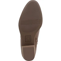 Women's Zaylee Casual Bootie