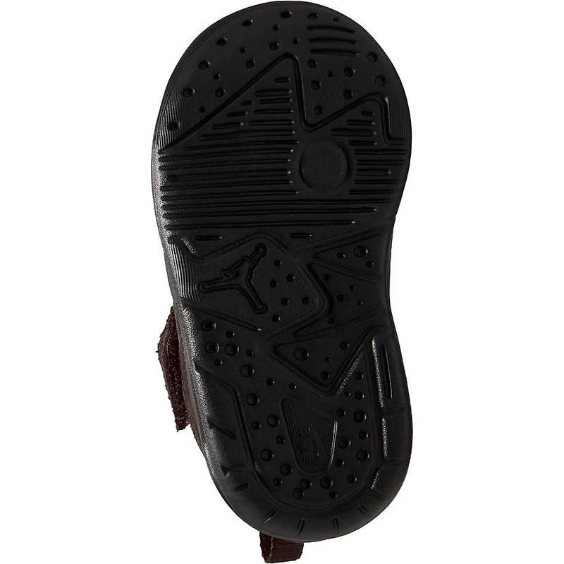 Kids' CMFT ERA Low Top Sneaker Toddler