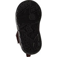 Kids' CMFT ERA Low Top Sneaker Toddler