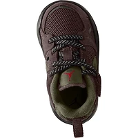 Kids' CMFT ERA Low Top Sneaker Toddler