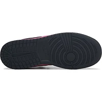 Kids' 1 Flight Low Sneaker Big Kid