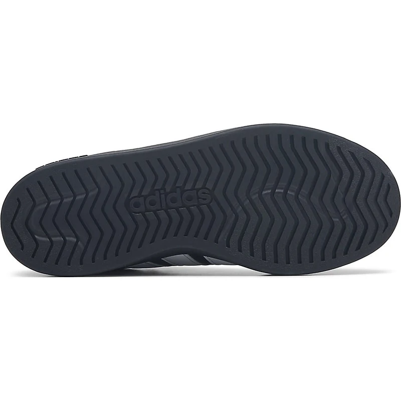 Women's Streettalk Court Sneaker