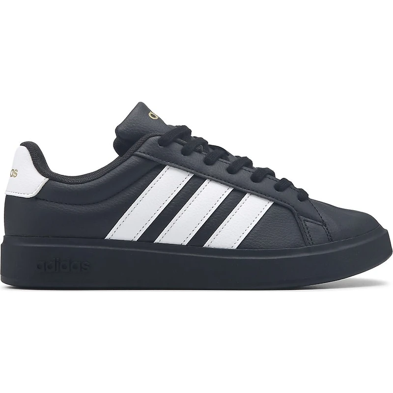 Women's Streettalk Court Sneaker