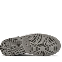Kids' 1 Flight Mid Sneaker Big Kid