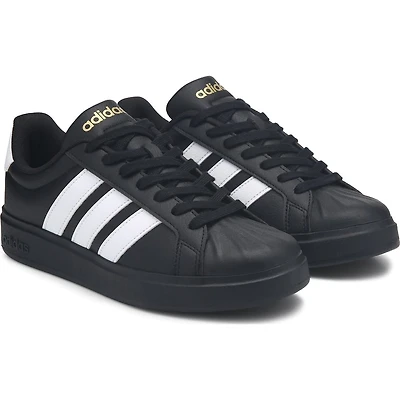 Men's Street Talk Sneaker