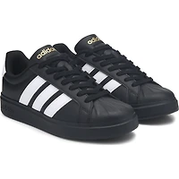Men's Street Talk Sneaker