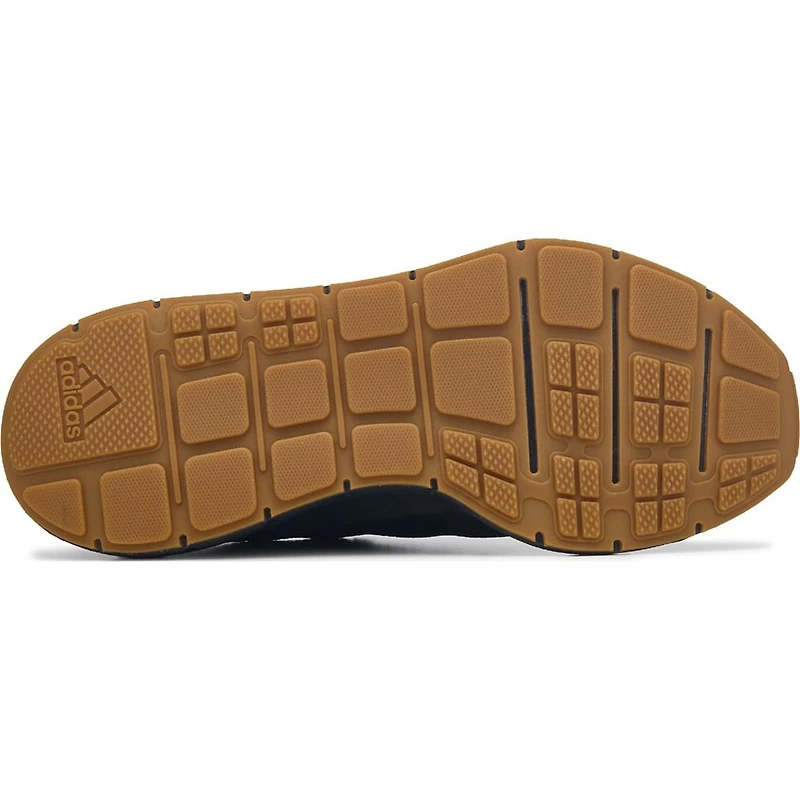Men's Swift Run 1.0 Sneaker