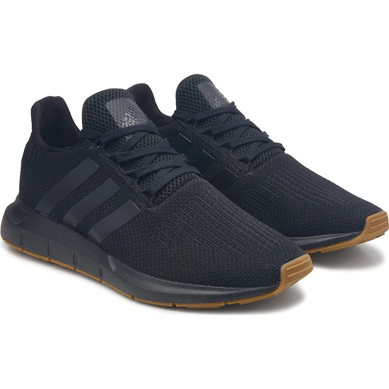 Men's Swift Run 1.0 Sneaker